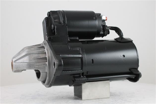 Belstarter IR9489RP | 5 | img-9188.jpg