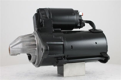 Belstarter IR9489RP | 5 | img-9188.jpg