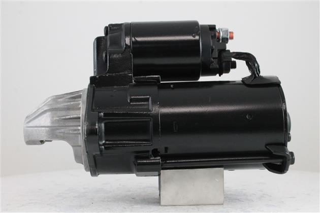 Belstarter IR9489RP | 6 | img-9189.jpg