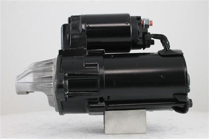 Belstarter IR9489RP | 6 | img-9189.jpg