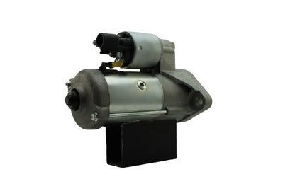 Belstarter IR9612RP | 14 | img-9189.jpg