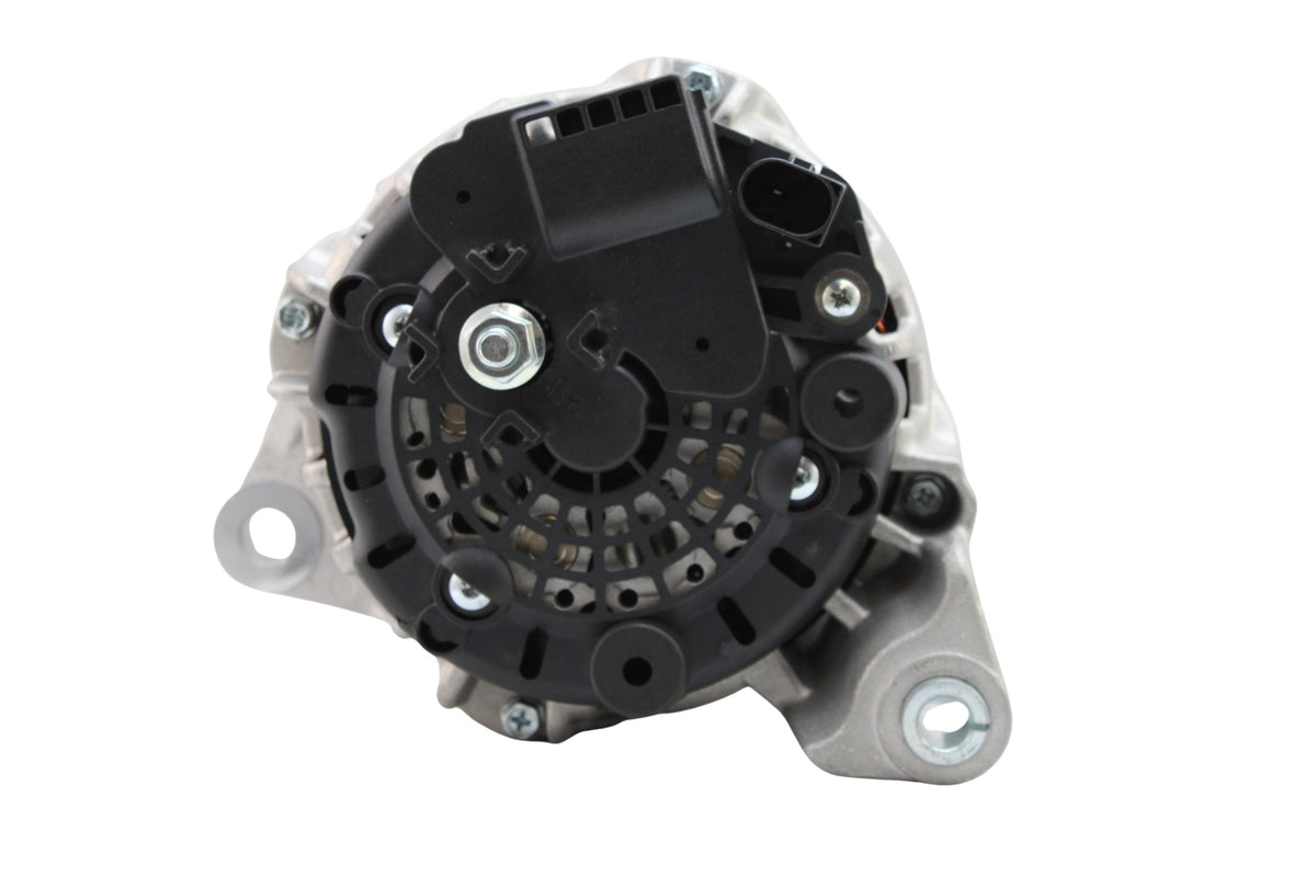 Belstarter IR5580P | 11 | img-9190.jpg