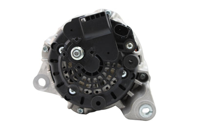Belstarter IR5580P | 11 | img-9190.jpg