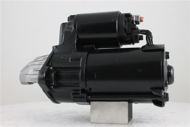 Belstarter IR9489RP | 7 | img-9190.jpg