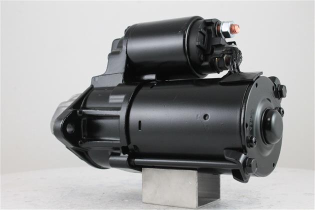 Belstarter IR9489RP | 8 | img-9191.jpg