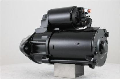Belstarter IR9489RP | 8 | img-9191.jpg