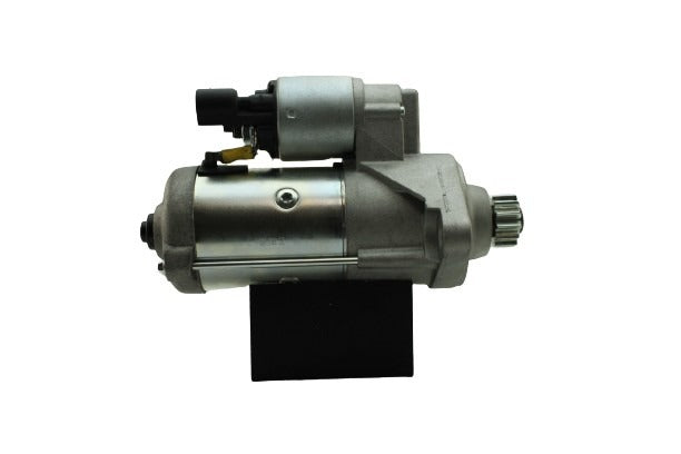 Belstarter IR9612RP | 16 | img-9191.jpg