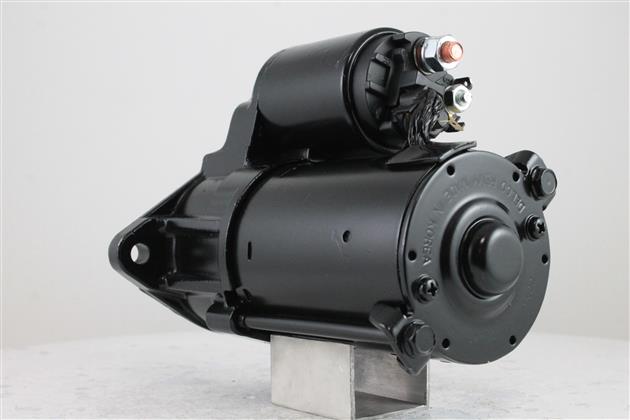 Belstarter IR9489RP | 9 | img-9192.jpg