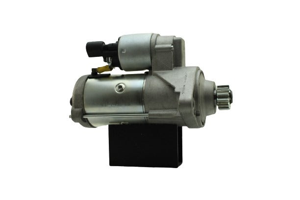 Belstarter IR9612RP | 17 | img-9192.jpg