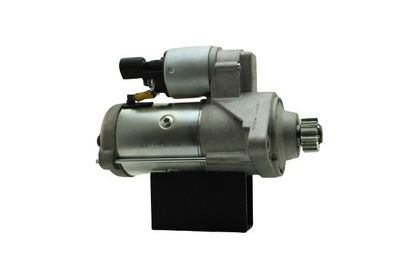 Belstarter IR9612RP | 17 | img-9192.jpg