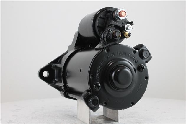 Belstarter IR9489RP | 10 | img-9193.jpg