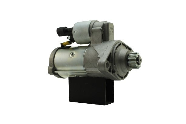 Belstarter IR9612RP | 18 | img-9193.jpg