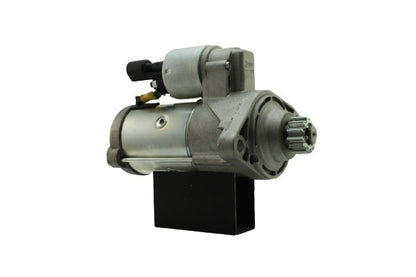 Belstarter IR9612RP | 18 | img-9193.jpg