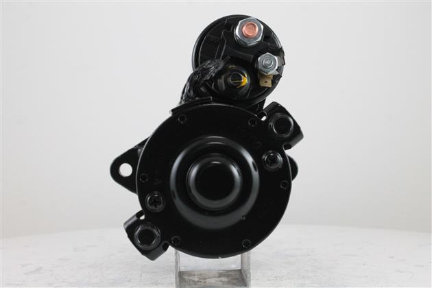 Belstarter IR9489RP | 11 | img-9194.jpg
