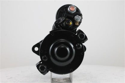 Belstarter IR9489RP | 11 | img-9194.jpg