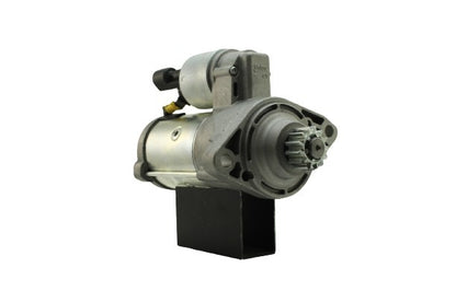 Belstarter IR9612RP | 19 | img-9194.jpg
