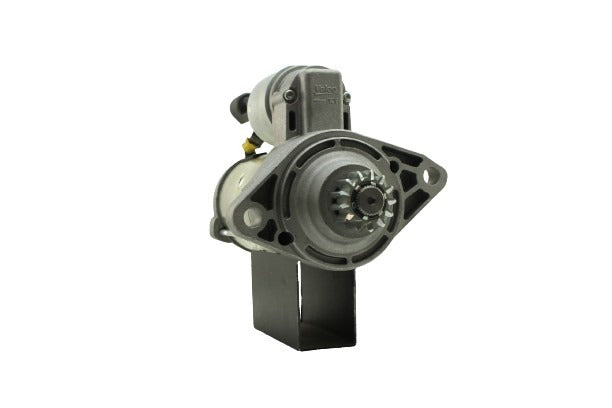 Belstarter IR9612RP | 20 | img-9195.jpg