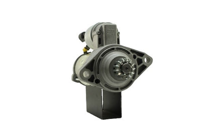 Belstarter IR9612RP | 20 | img-9195.jpg
