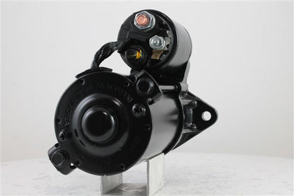 Belstarter IR9489RP | 12 | img-9195.jpg