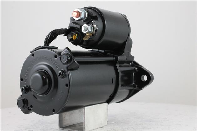 Belstarter IR9489RP | 13 | img-9196.jpg