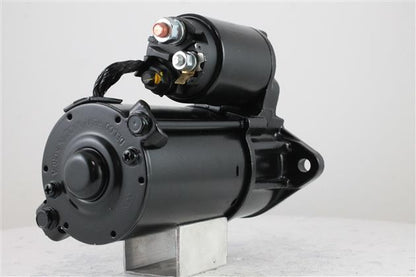 Belstarter IR9489RP | 13 | img-9196.jpg