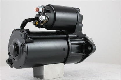 Belstarter IR9489RP | 14 | img-9197.jpg