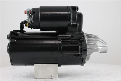 Belstarter IR9489RP | 16 | img-9199.jpg