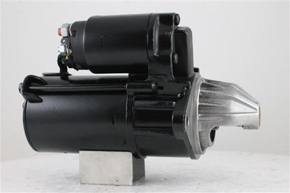 Belstarter IR9489RP | 17 | img-9200.jpg