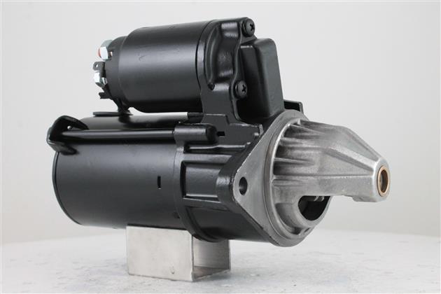 Belstarter IR9489RP | 18 | img-9201.jpg