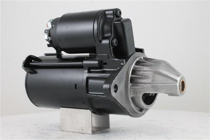 Belstarter IR9489RP | 18 | img-9201.jpg