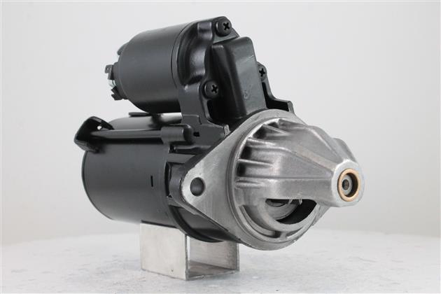 Belstarter IR9489RP | 19 | img-9202.jpg