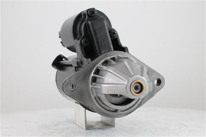 Belstarter IR9489RP | 20 | img-9203.jpg