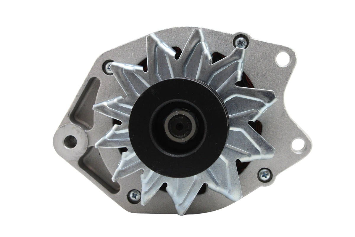Belstarter IR6830P | 1 | img-9204.jpg