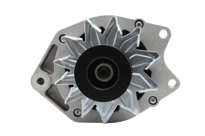 Belstarter IR6830P | 1 | img-9204.jpg