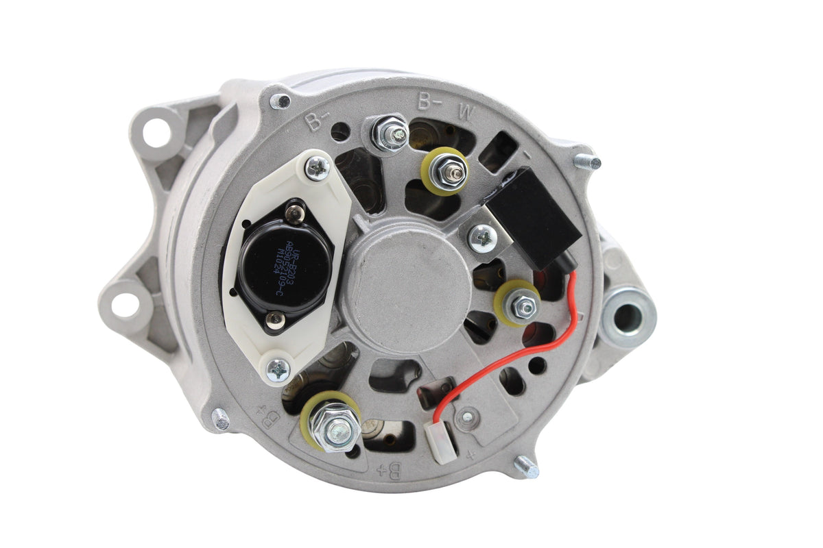 Belstarter IR6830P | 10 | img-9213.jpg