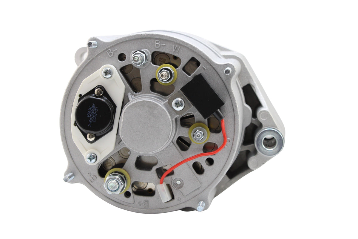 Belstarter IR6830P | 11 | img-9214.jpg