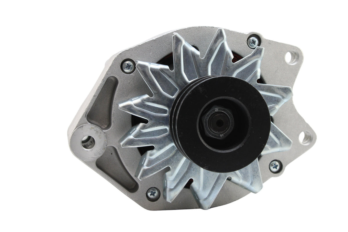 Belstarter IR6830P | 20 | img-9223.jpg