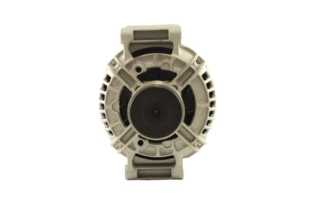 Belstarter IR6508RP | 1 | img-9229.jpg