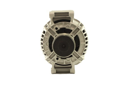Belstarter IR6508RP | 1 | img-9229.jpg