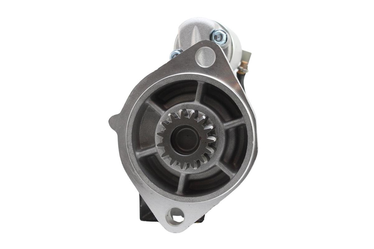 Belstarter IR9503P | 1 | img-9229.jpg