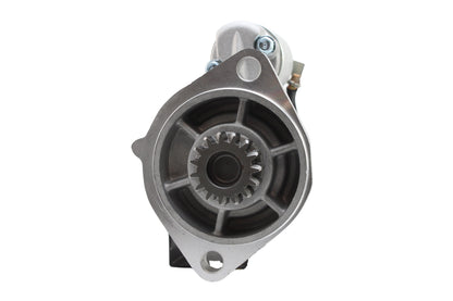 Belstarter IR9503P | 1 | img-9229.jpg