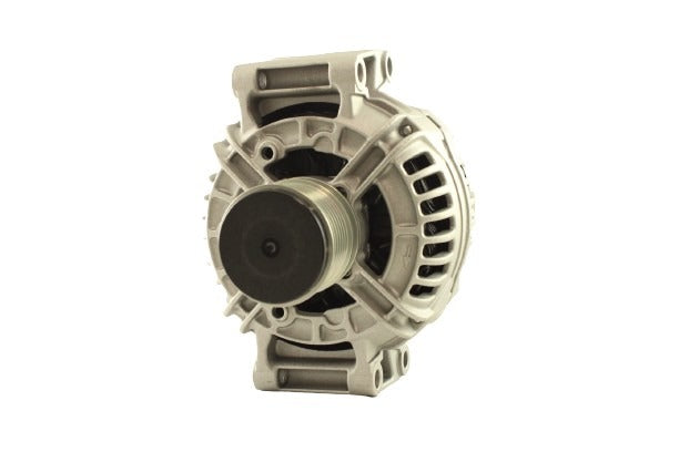 Belstarter IR6508RP | 2 | img-9230.jpg