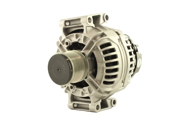 Belstarter IR6508RP | 3 | img-9231.jpg