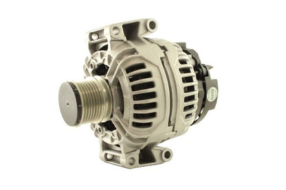 Belstarter IR6508RP | 4 | img-9232.jpg