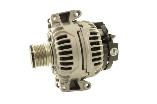 Belstarter IR6508RP | 5 | img-9233.jpg