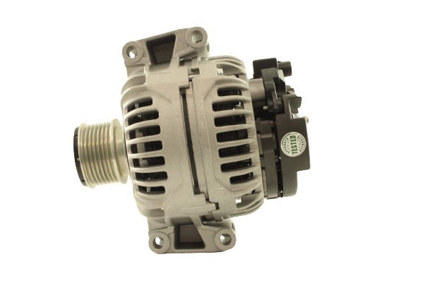 Belstarter IR6508RP | 6 | img-9234.jpg