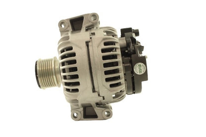 Belstarter IR6508RP | 6 | img-9234.jpg