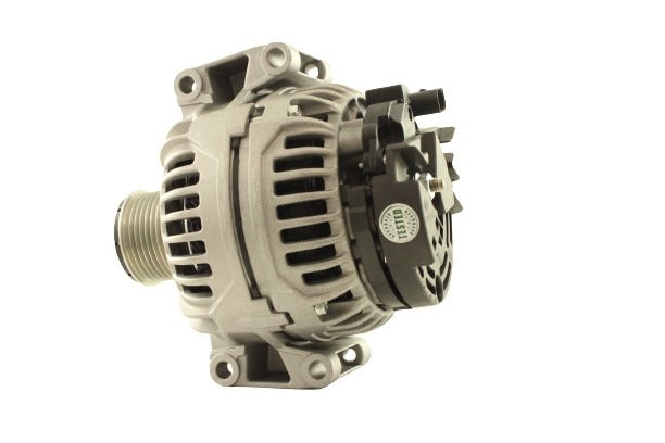 Belstarter IR6508RP | 7 | img-9235.jpg