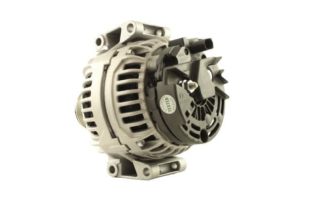 Belstarter IR6508RP | 8 | img-9236.jpg