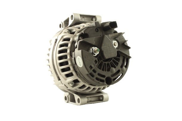 Belstarter IR6508RP | 9 | img-9237.jpg